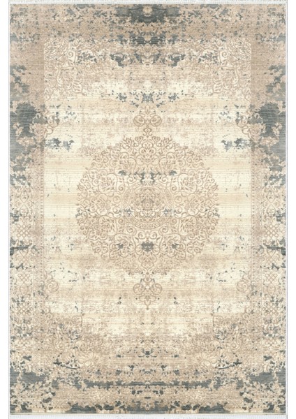 Yolluk Kahverengi Beyaz Gri Kaymaz Kesme Yıkanabilir Ince Dijital Baskı Koridor Halısı fiyatları