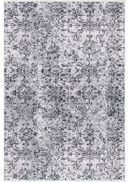 Yolluk Doku Gri Anstrasit Kaymaz Kesme Yıkanabilir Ince Dijital Baskı Koridor Halısı fiyatları