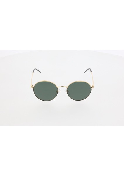 Optellı OP6031 01 Kadın Güneş Gözlüğü fiyatları