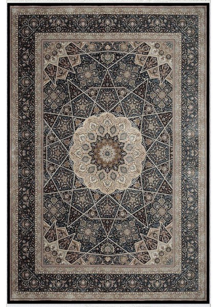 Yolluk Klasik Gri Kaymaz Kesme Yıkanabilir Ince Dijital Baskı Koridor Halısı fiyatları