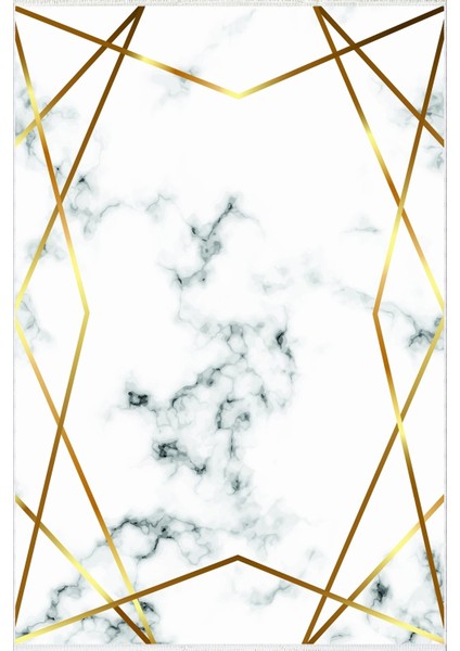 Yolluk Doku Mavi Kaymaz Kesme Yıkanabilir Ince Dijital Baskı Koridor Halısı fiyatları