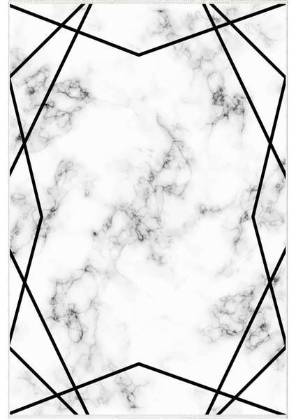 Yolluk Gri Beyaz Siyah Kaymaz Kesme Yıkanabilir Ince Dijital Baskı Koridor Halısı fiyatları