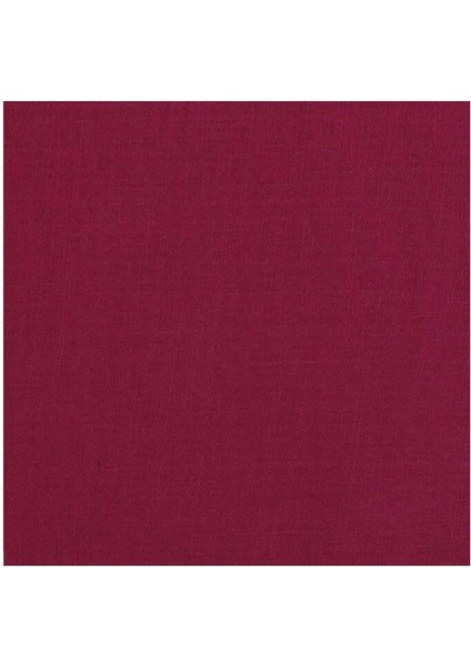 Dikişsiz Düz Yazma 100 cm Soğan Kabuğu 080