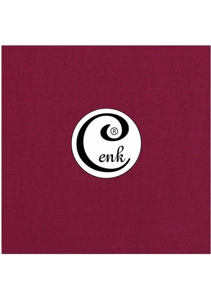 Dikişsiz Düz Yazma 100 cm Soğan Kabuğu 080 fiyatları