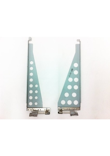 Toshiba Satellite A200-1M4 Menteşe V.1