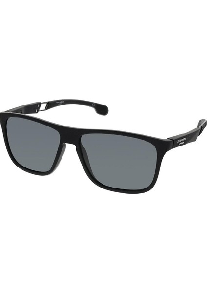 LC1486.C1 56 Polarize Erkek Güneş Gözlüğü