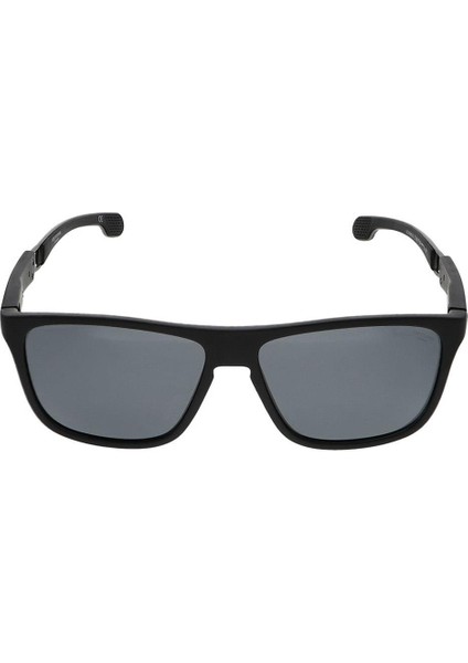 LC1486.C1 56 Polarize Erkek Güneş Gözlüğü fiyatları