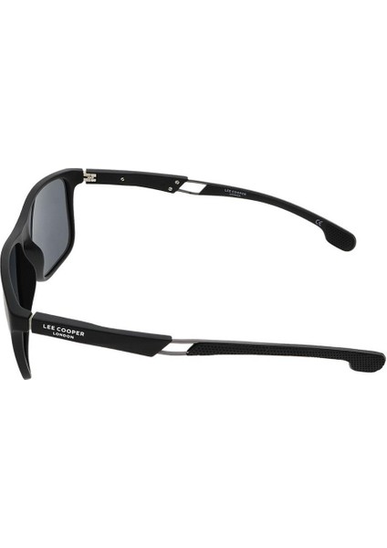 LC1486.C1 56 Polarize Erkek Güneş Gözlüğü modelleri