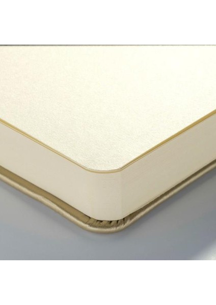 Tac Sketc Block W. Gold 12X12 140 gr