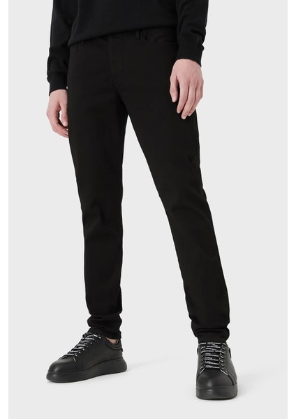 Pamuklu Normal Bel Slim Fit Jeans Erkek Kot Pantolon 8N1J11 1dhdz 0005 fiyatları