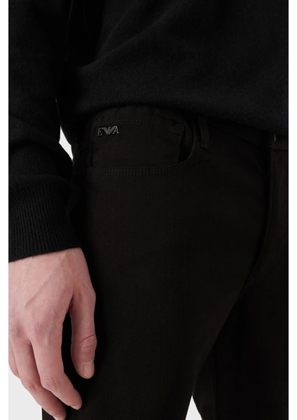 Pamuklu Normal Bel Slim Fit Jeans Erkek Kot Pantolon 8N1J11 1dhdz 0005 fırsatları
