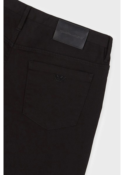 Pamuklu Normal Bel Slim Fit Jeans Erkek Kot Pantolon 8N1J11 1dhdz 0005 indirimleri