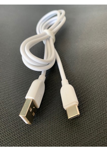 1 Metre 3 Amper 1mt 3 Amper Xiaomi Redmi Note Huawei Samsung Lg Sony Oppo Ps5 Xbox X/s Nspor Nintendo Gamepad Oyun Kolu USB Şarj Kablosu Type C Kablo Type-C