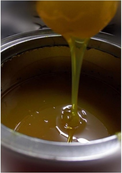 Stein Güçlü Poliüretan Solvent Yapıştırıcı 500 Gr fiyatları