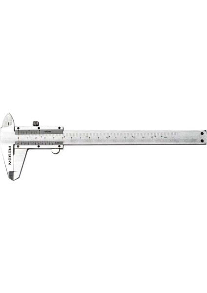 Kumpas - Çelik Kumpas 0,01 mm - 150MM 6inc- modelleri