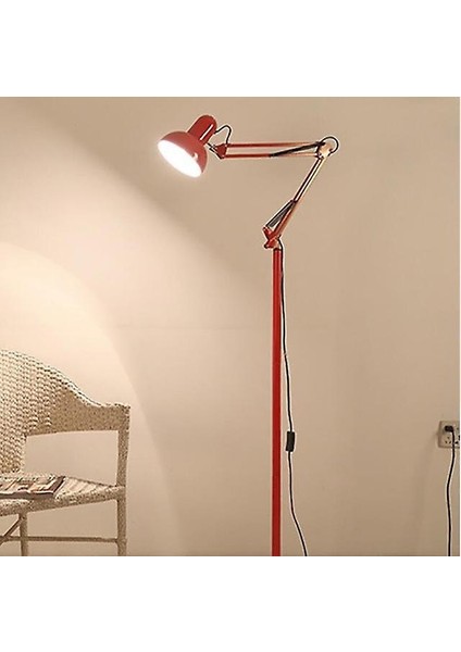 Gece Lambası (Yurt Dışından)