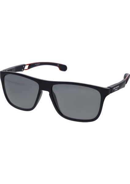 LC1486.C3 56 Polarize Erkek Güneş Gözlüğü