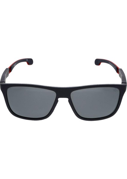 LC1486.C3 56 Polarize Erkek Güneş Gözlüğü fiyatları