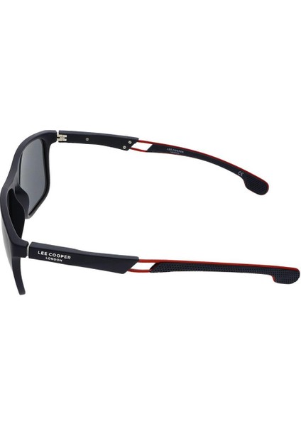 LC1486.C3 56 Polarize Erkek Güneş Gözlüğü modelleri