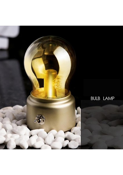 USB Masası Lambası (Yurt Dışından)