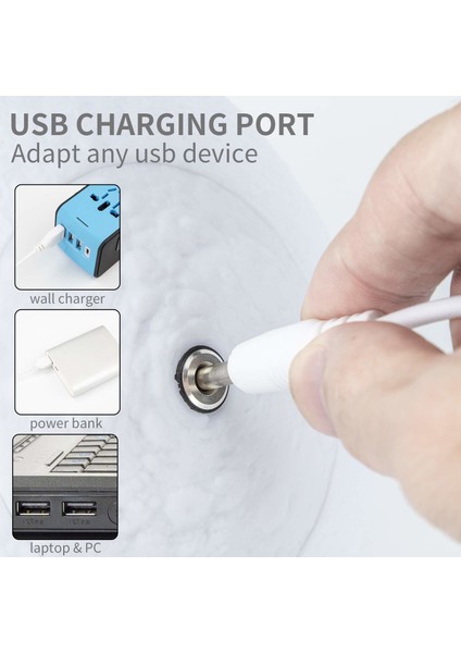 USB Masası Lambası (Yurt Dışından) modelleri