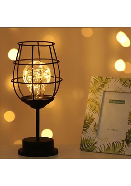 Gece Lambası (Yurt Dışından) fırsatları