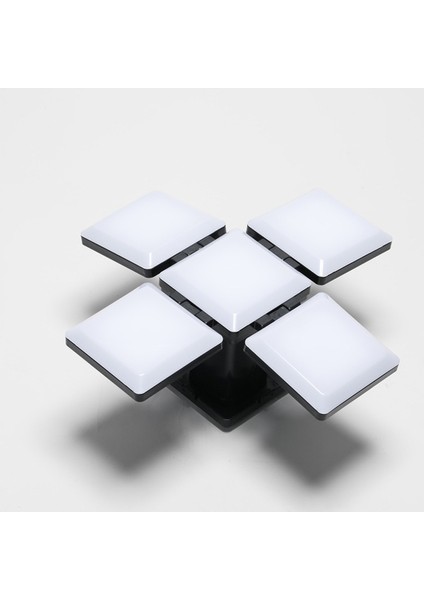 USB Masası Lambası (Yurt Dışından)