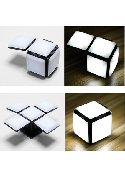 USB Masası Lambası (Yurt Dışından) fiyatları