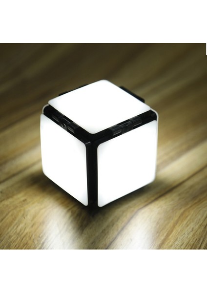USB Masası Lambası (Yurt Dışından) modelleri