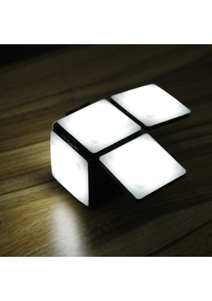 USB Masası Lambası (Yurt Dışından) fırsatları