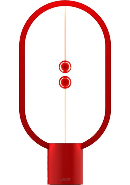 USB Masası Lambası (Yurt Dışından)