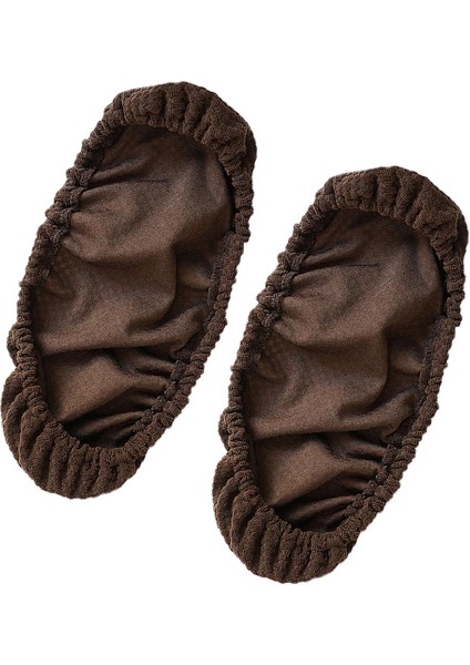 Kol Sandalye Kapağı Ofis Koltuğu Kol Dayama Slipcovers 25-33 cm Polyester Kahve Için (Yurt Dışından) fırsatları
