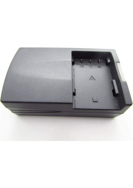 Canon Model Cb-2lte Pil Şarj Cihazı