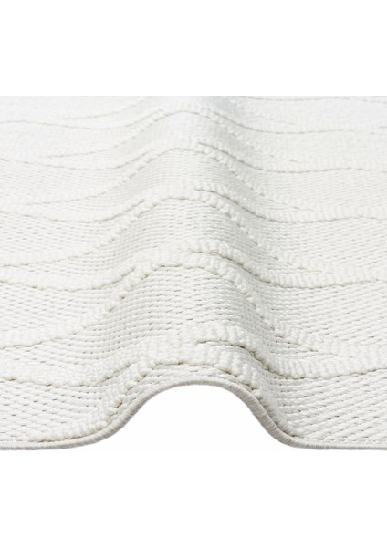 Cozy Czy 04 Krem 120 x 180 cm fiyatları