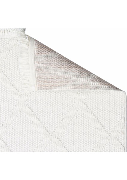 Cozy Czy 04 Krem 120 x 180 cm modelleri