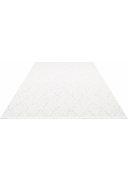 Cozy Czy 04 Krem 120 x 180 cm