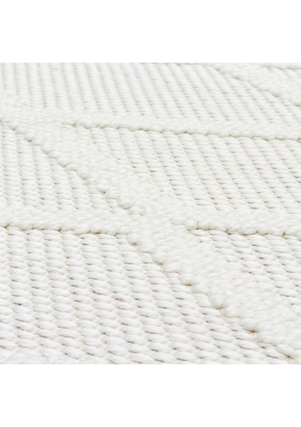 Cozy Czy 04 Krem 120 x 180 cm fırsatları