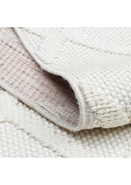 Cozy Czy 04 Krem 120 x 180 cm indirimleri