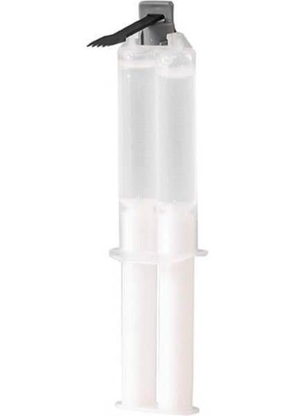 Stein Cam Metal Yapıştırıcı 50 Ml
