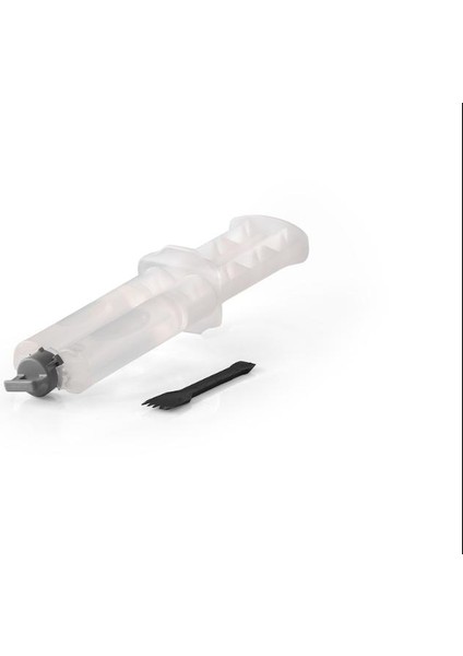 Stein Cam Metal Yapıştırıcı 50 Ml