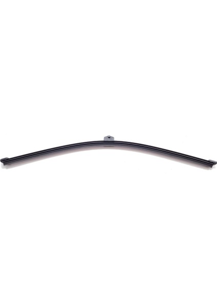 Audi A6 Avant Sw 2011-2018 Arka Cam Sileceği Silecek Süpürgesi 40CM 4G9955425