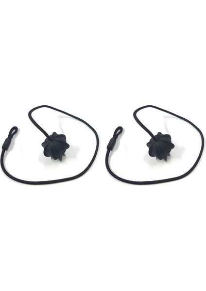 Vw Volkswagen Polo 2005-2009 Bagaj Sağ Sol Pandizot Ipi Toplu 6Q0863447B (2 Adet)