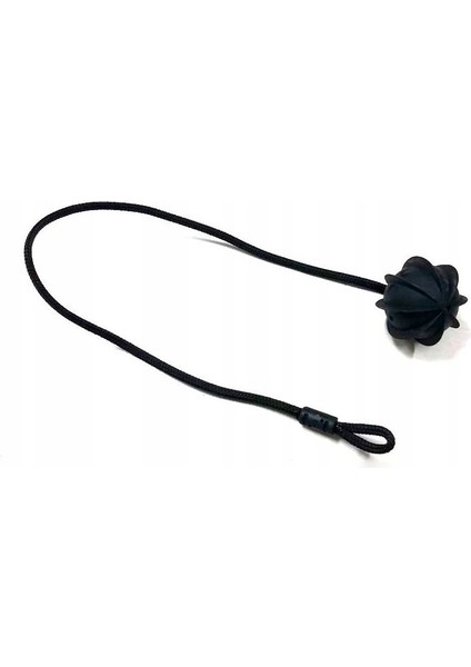 Vw Volkswagen Polo 2005-2009 Bagaj Sağ Sol Pandizot Ipi Toplu 6Q0863447B (2 Adet) fiyatları