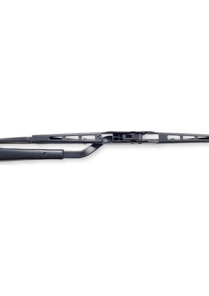 Seat Leon Mk1 2000-2005 Arka Camı Silecek Kolu Silgi Kapak Takımı Seti Orjinal Tip 1M6955707B