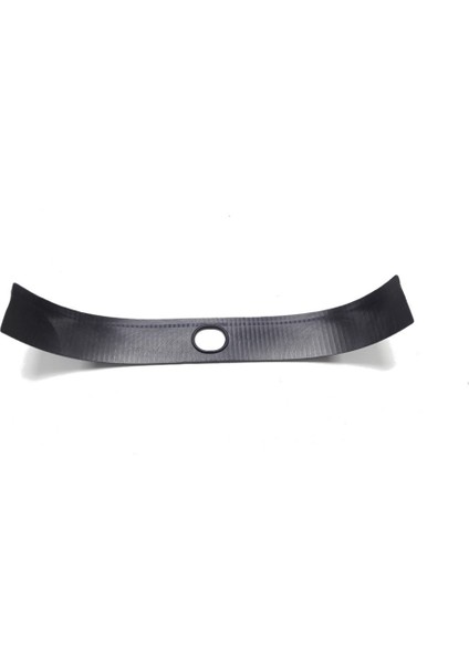 Vw Volkswagen Beetle 1999-2010 Otomatik Vites Topuzu Kolu Alt Rayı Perdesi Plastiği 1J0713277