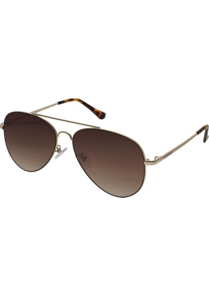 LC1288.C2 58 Unisex Güneş Gözlüğü