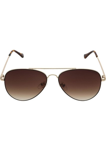 LC1288.C2 58 Unisex Güneş Gözlüğü fiyatları