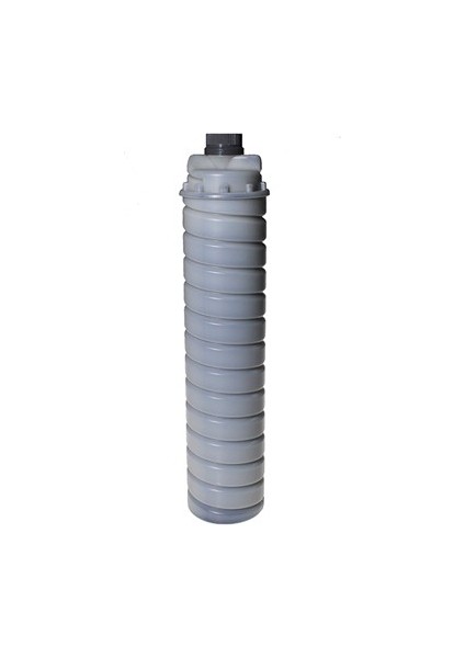 Rıcoh Type 1220D, 1140D (260GR) (9k) Fotokopi Toneri