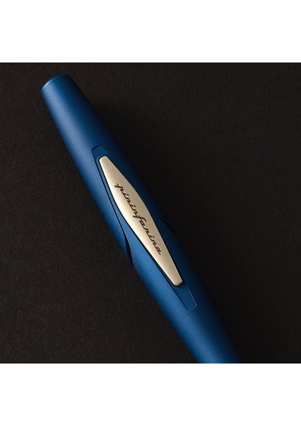 Pf Novanta Mavi Dolma Kalem M NPKRE01759