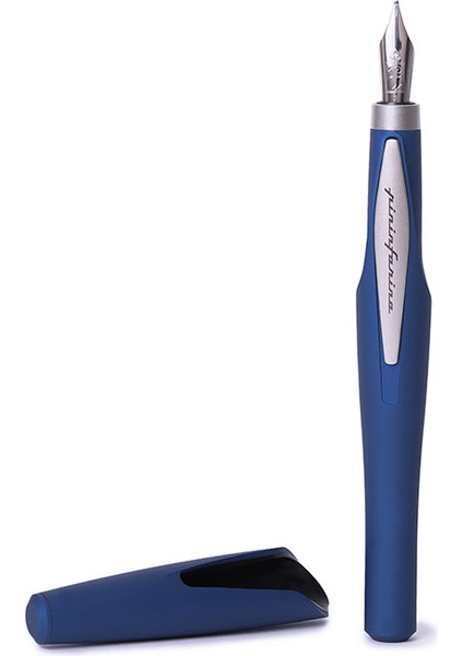 Pf Novanta Mavi Dolma Kalem M NPKRE01759 modelleri